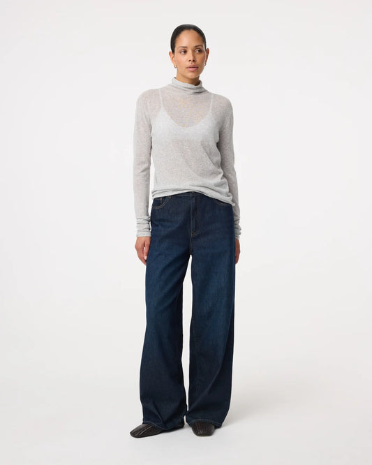 Roline Pullover