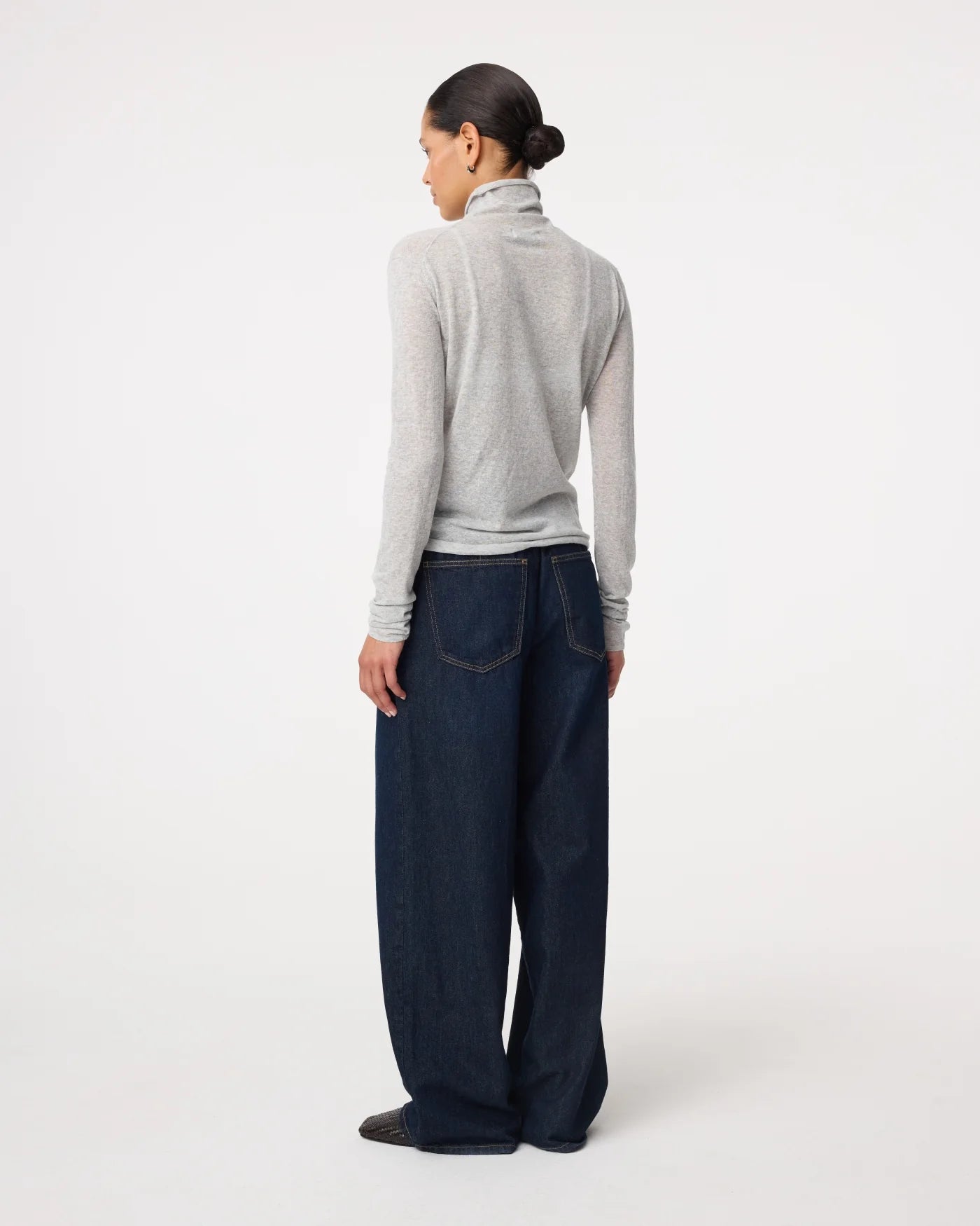 Roline Pullover