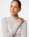 Afbeelding laden in Galerijviewer, Roline Pullover
