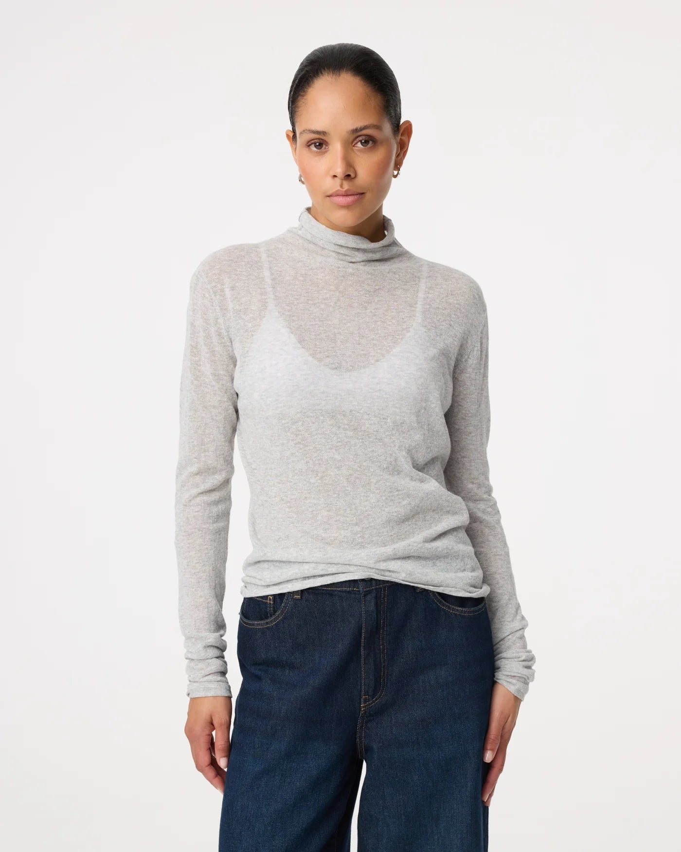 Roline Pullover