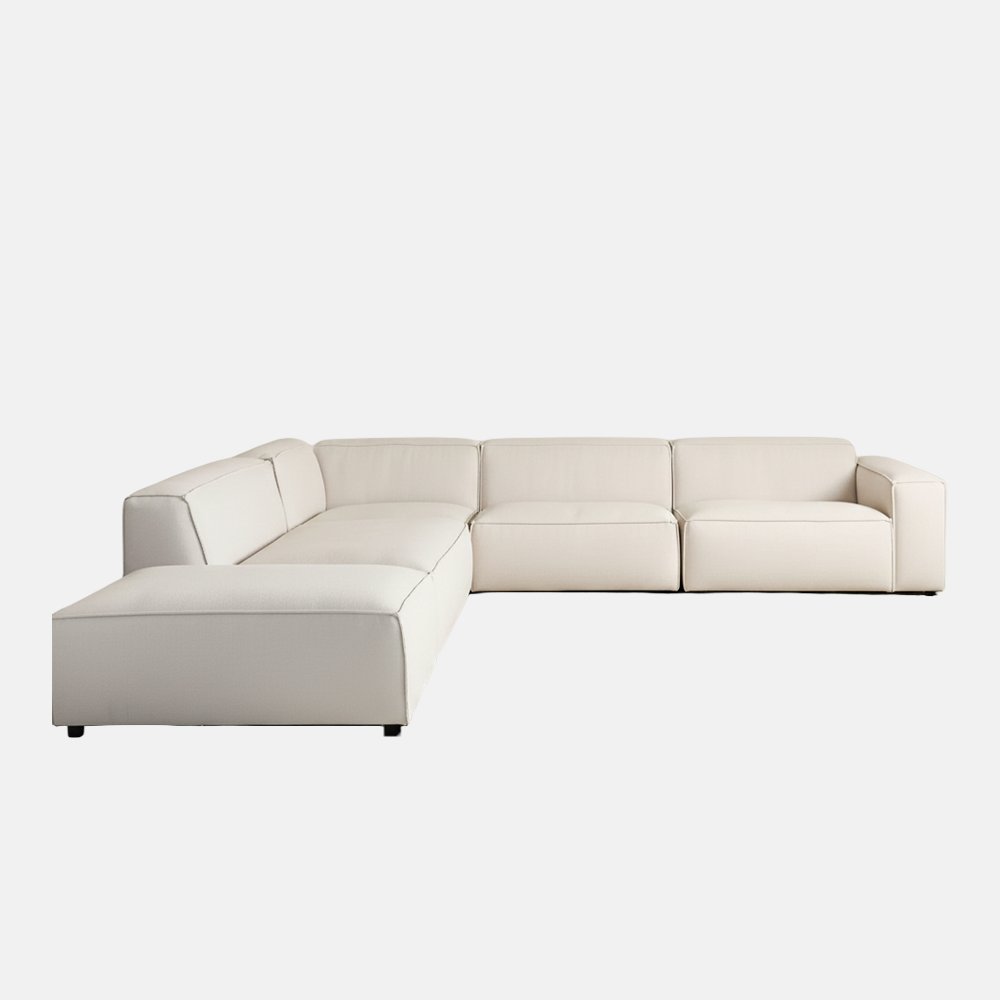 Bank SIEM | Showmodel SALE