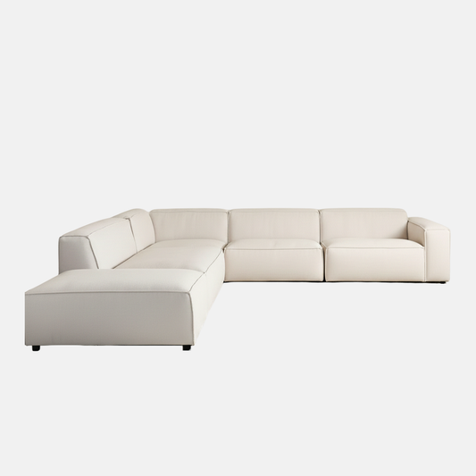 Bank SIEM | Showmodel SALE