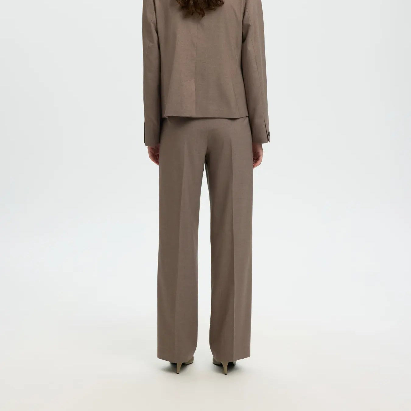 SLFWIDE RITA Lisa MW Pant