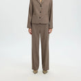 Load image into Gallery viewer, SLFWIDE RITA Lisa MW Pant
