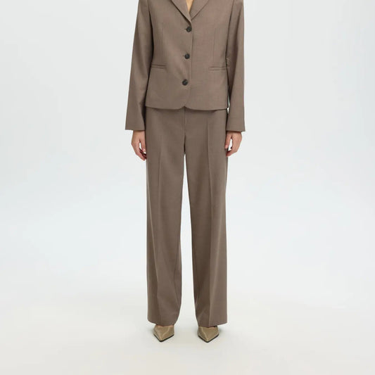 SLFWIDE RITA Lisa MW Pant