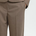 Load image into Gallery viewer, SLFWIDE RITA Lisa MW Pant

