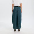 Load image into Gallery viewer, SLWBARREL RELAXED BELLA HW JEANS
