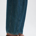 Load image into Gallery viewer, SLWBARREL RELAXED BELLA HW JEANS
