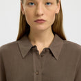 Afbeelding laden in Galerijviewer, SLFVIVA LS SUN SHIRT NOOS
