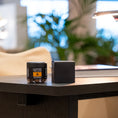 Afbeelding laden in Galerijviewer, SMALL THE ORIGINAL
