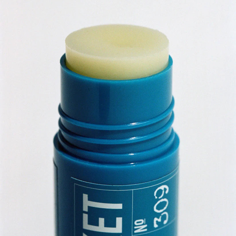 LIP BALM SOS PEPPERMINT