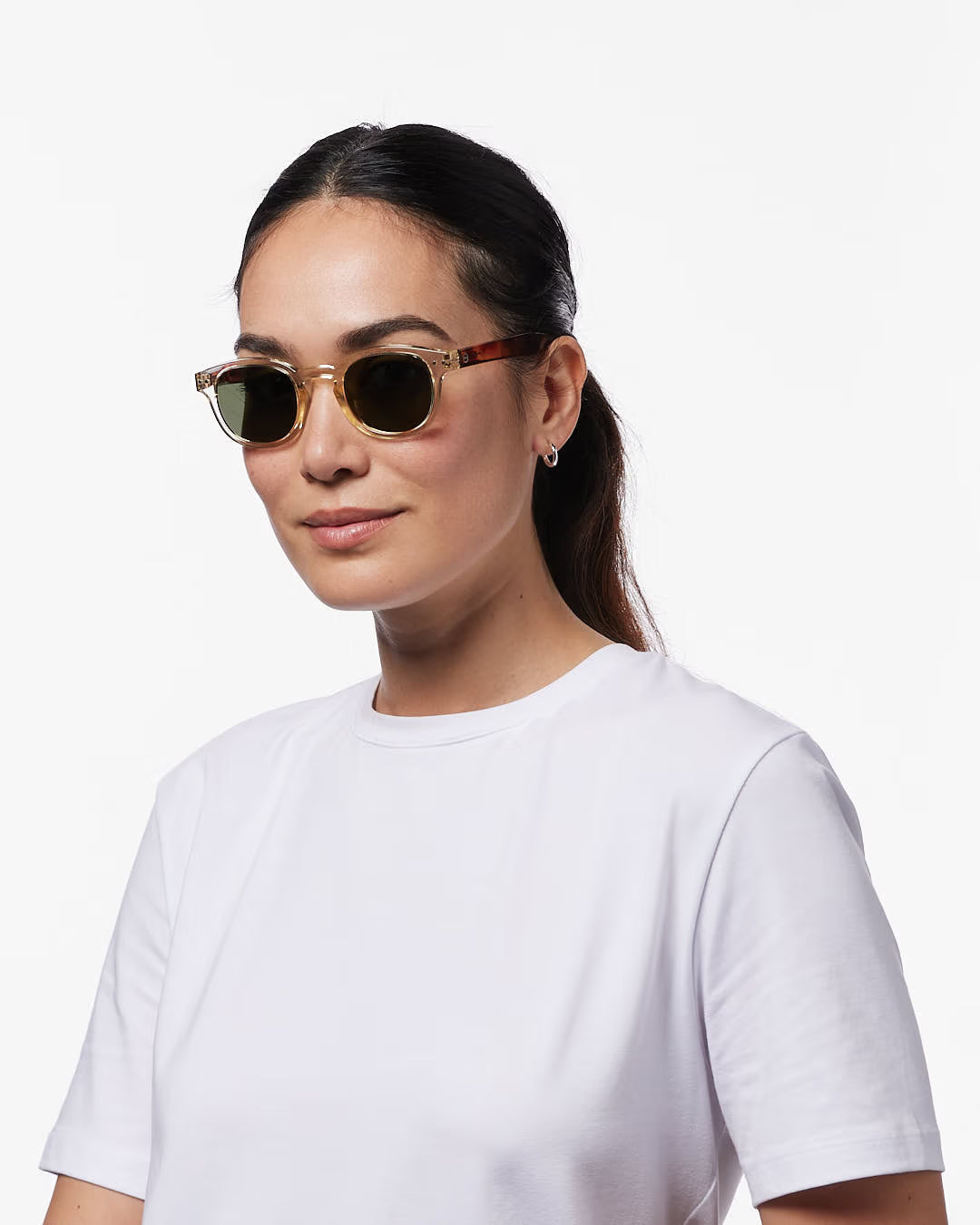 SUN C Sandstorm- Dioptries : +0