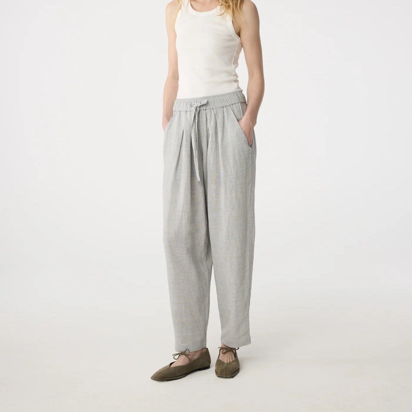 Sally Pants