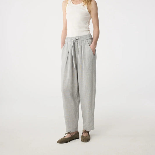 Sally Pants