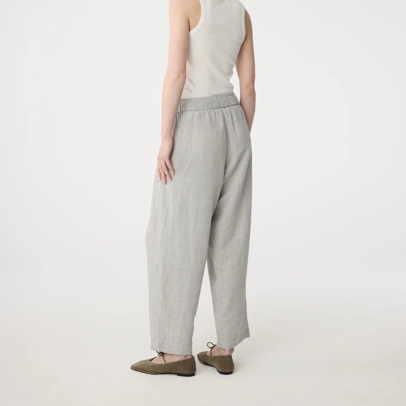 Sally Pants