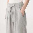 Afbeelding laden in Galerijviewer, Sally Pants
