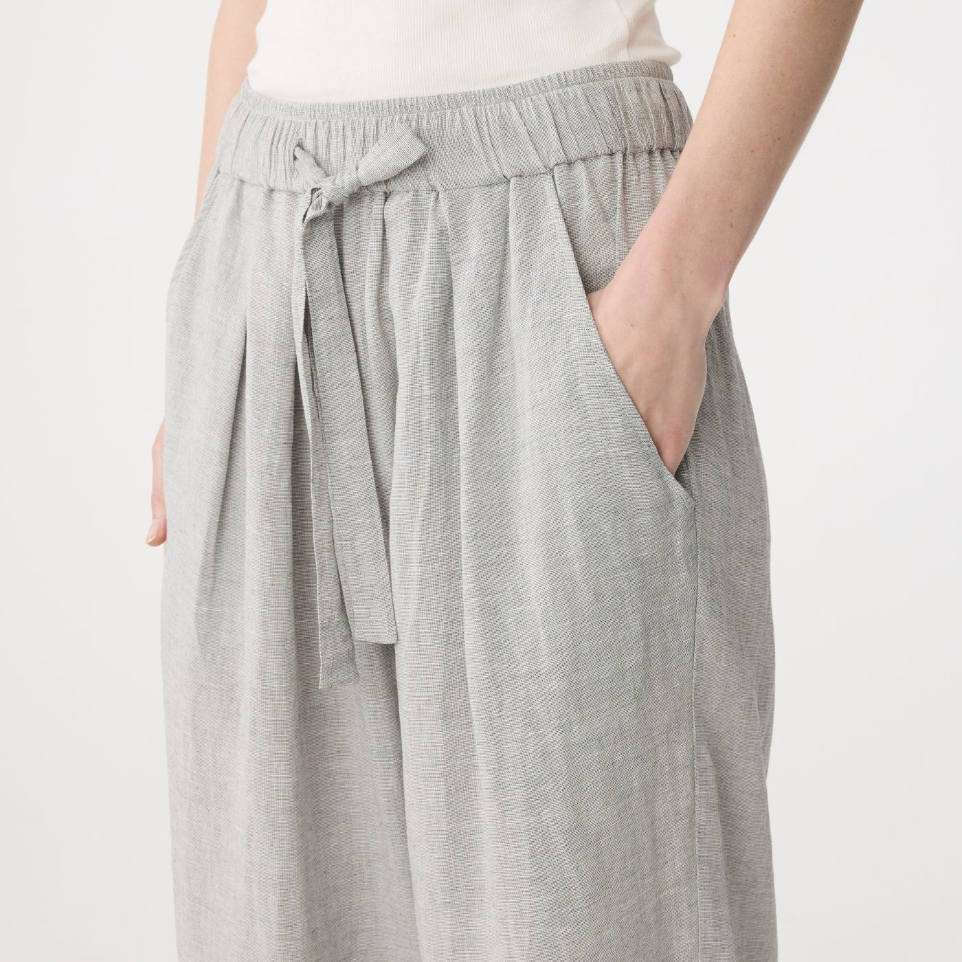 Sally Pants