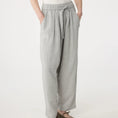 Afbeelding laden in Galerijviewer, Sally Pants
