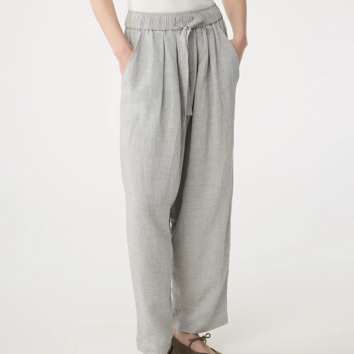 Sally Pants