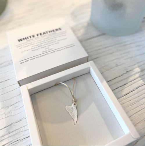 Quote cadeaubox
