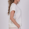 Load image into Gallery viewer, Lamia cardigan
