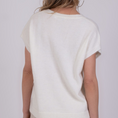 Load image into Gallery viewer, Lamia cardigan
