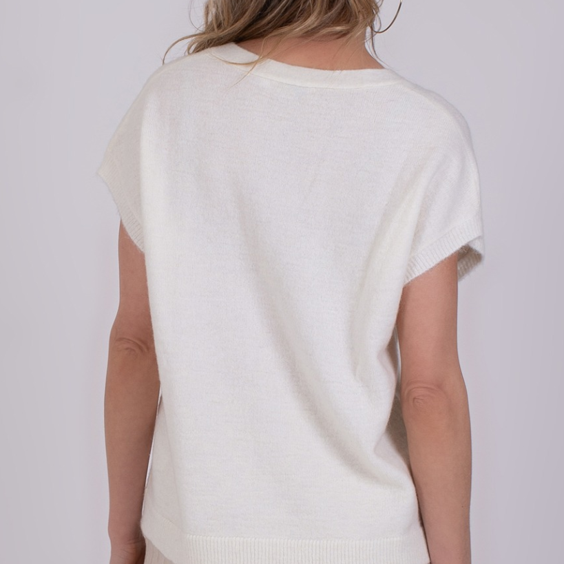 Lamia cardigan