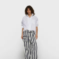 Afbeelding laden in Galerijviewer, Shirt
