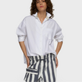 Afbeelding laden in Galerijviewer, Shirt
