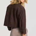 Load image into Gallery viewer, Sillia Shirt
