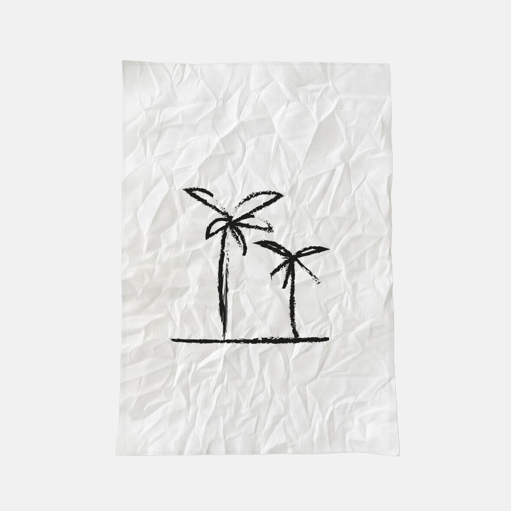 Sketch Your Dreams - Dutch old