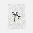 Sketch Your Dreams - Dutch old A5