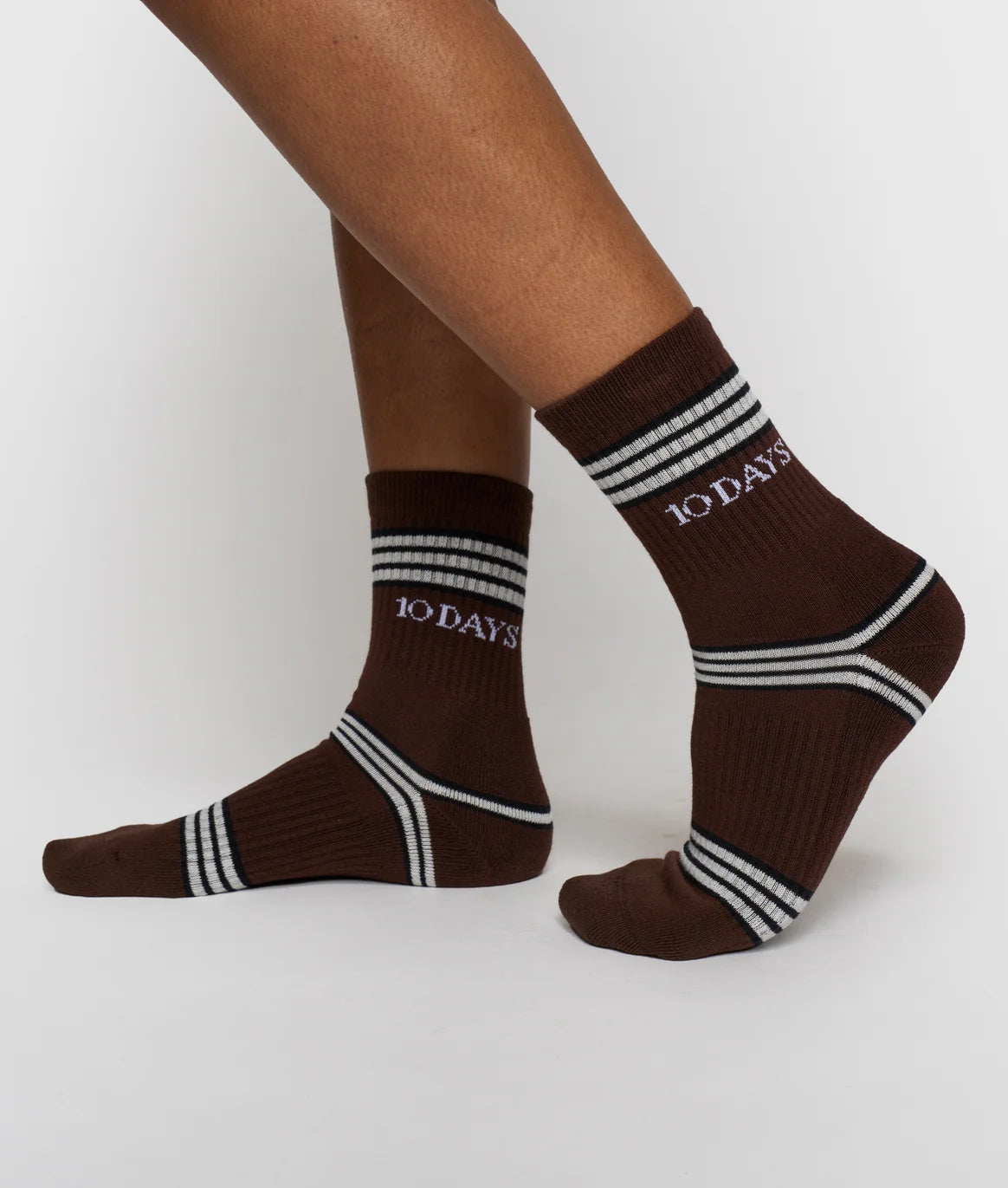 socks stripe