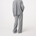 Afbeelding laden in Galerijviewer, Sofy Pants
