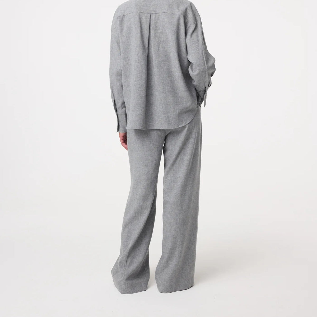 Sofy Pants