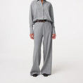 Afbeelding laden in Galerijviewer, Sofy Pants

