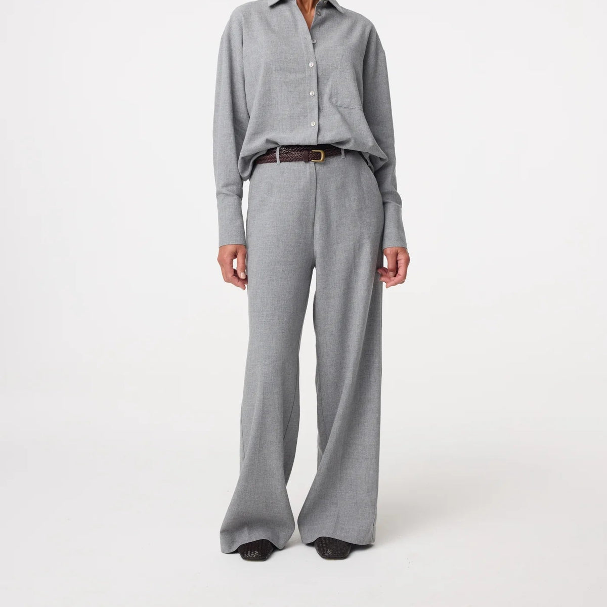 Sofy Pants