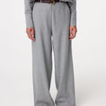 Afbeelding laden in Galerijviewer, Sofy Pants
