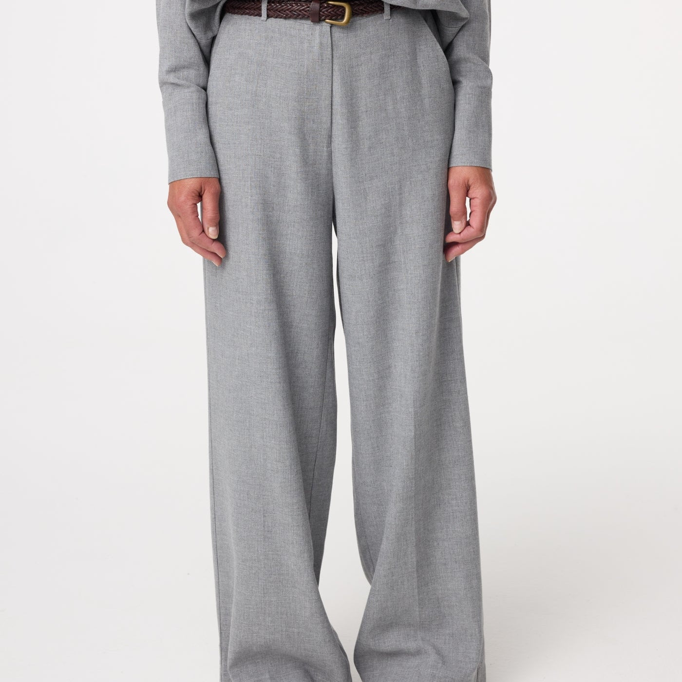 Sofy Pants