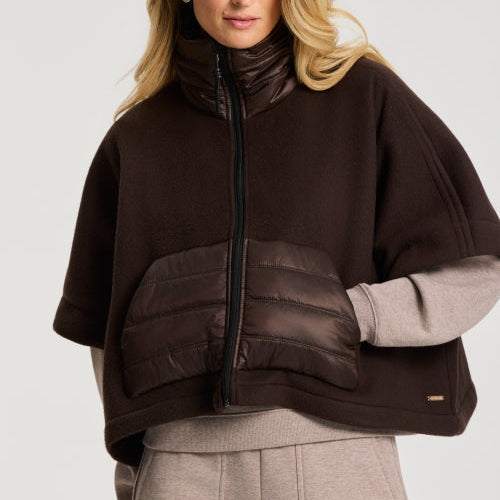 Stine Cape