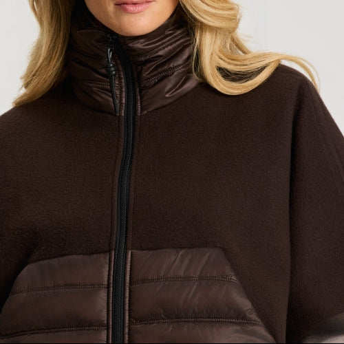 Stine Cape