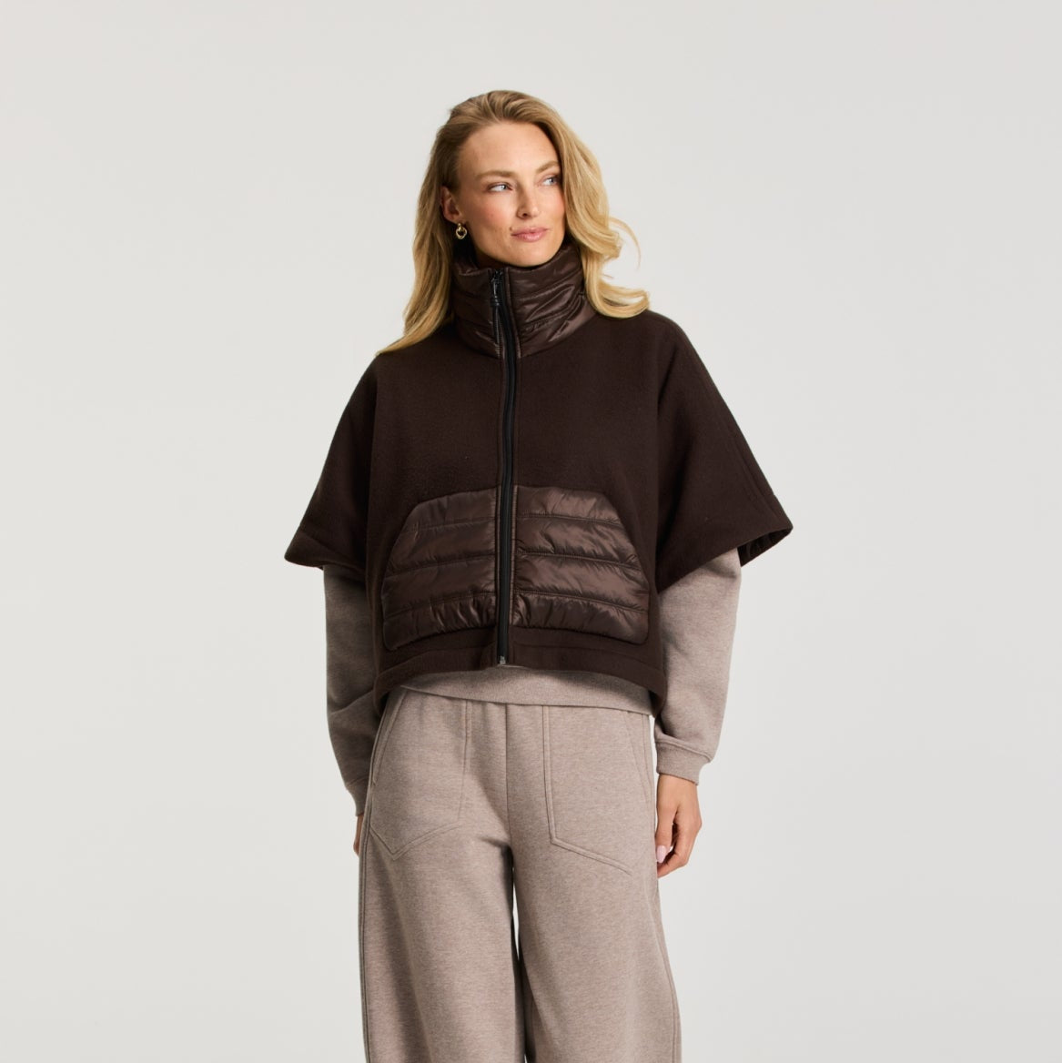 Stine Cape
