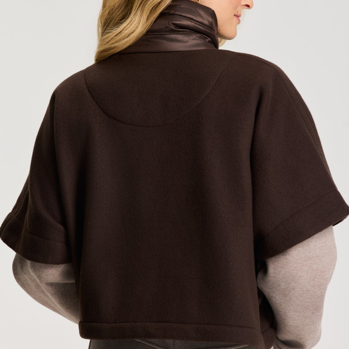 Stine Cape