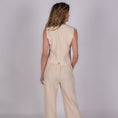 Afbeelding laden in Galerijviewer, Surat Gilet
