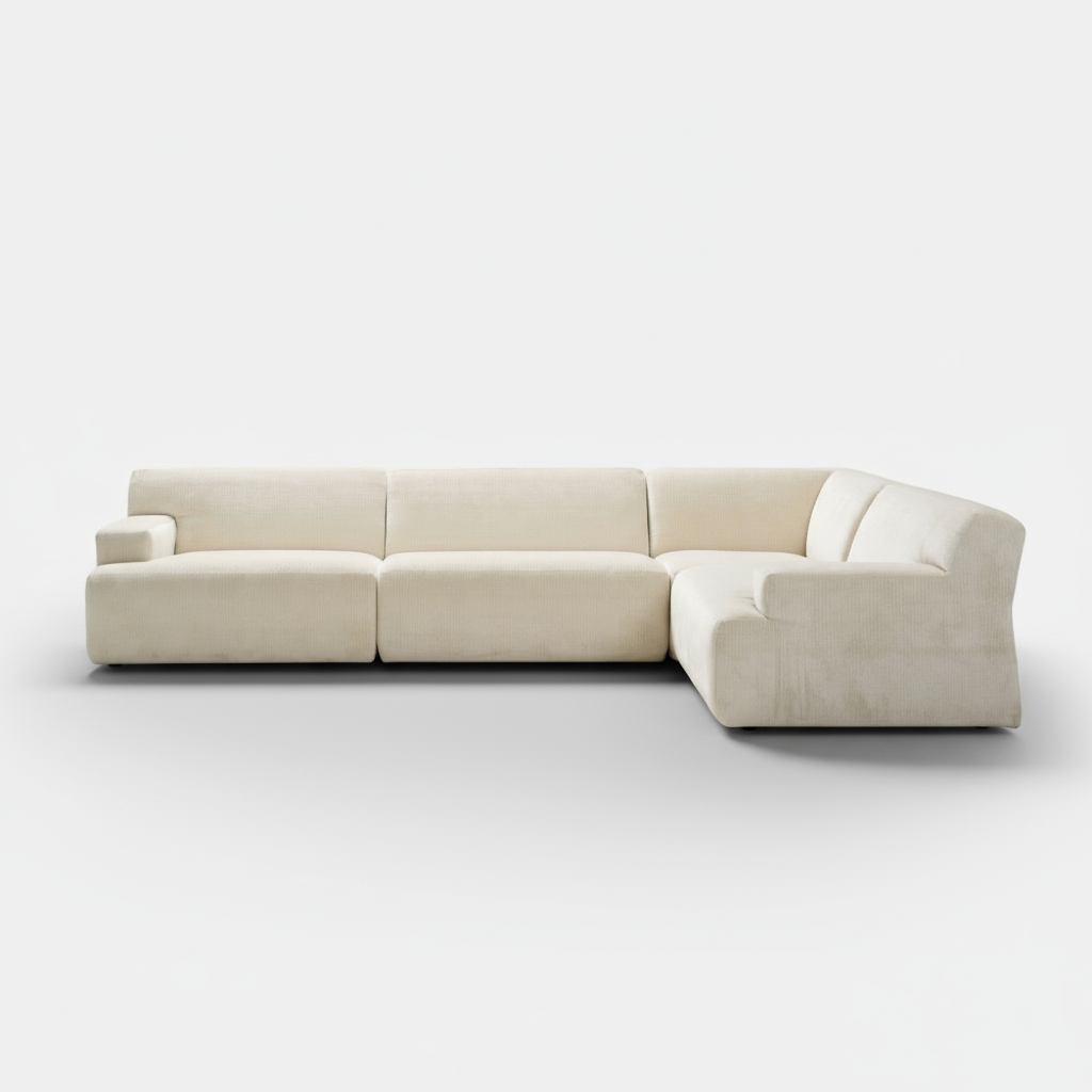 Bank TOR | MODULAIRE BANK