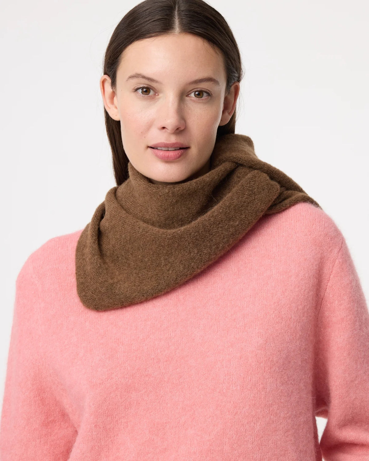 Tricja Scarf