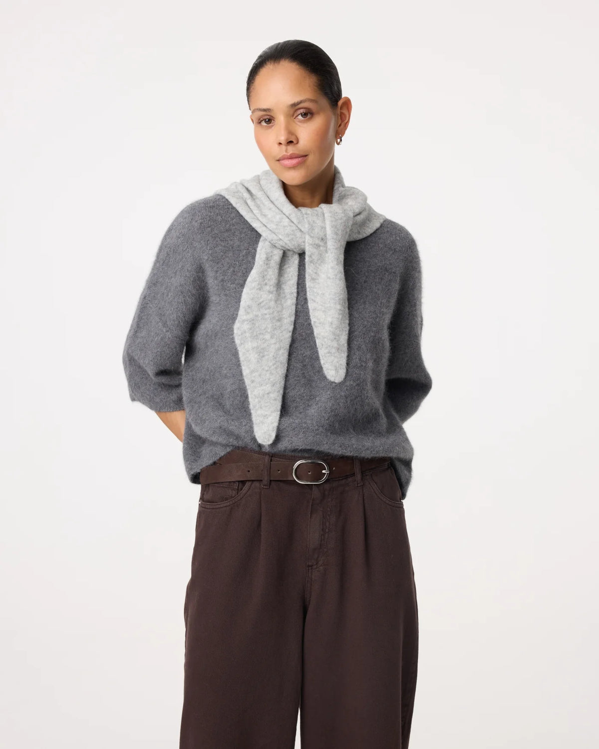 Tricja Scarf
