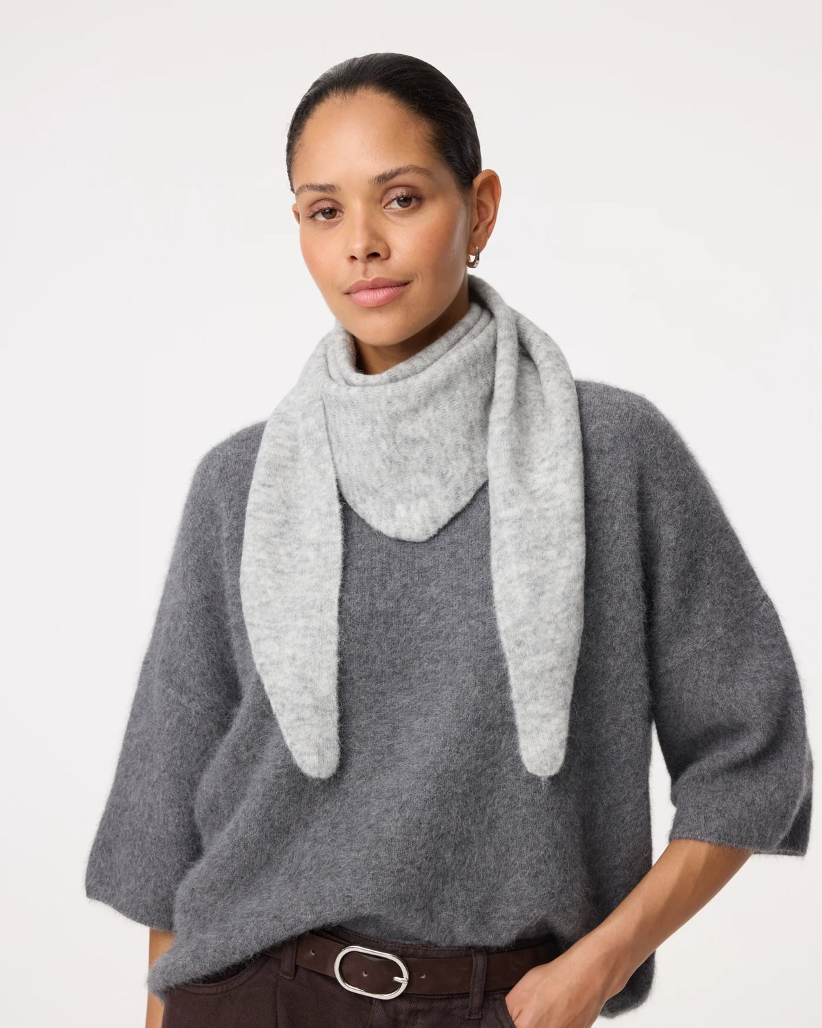 Tricja Scarf