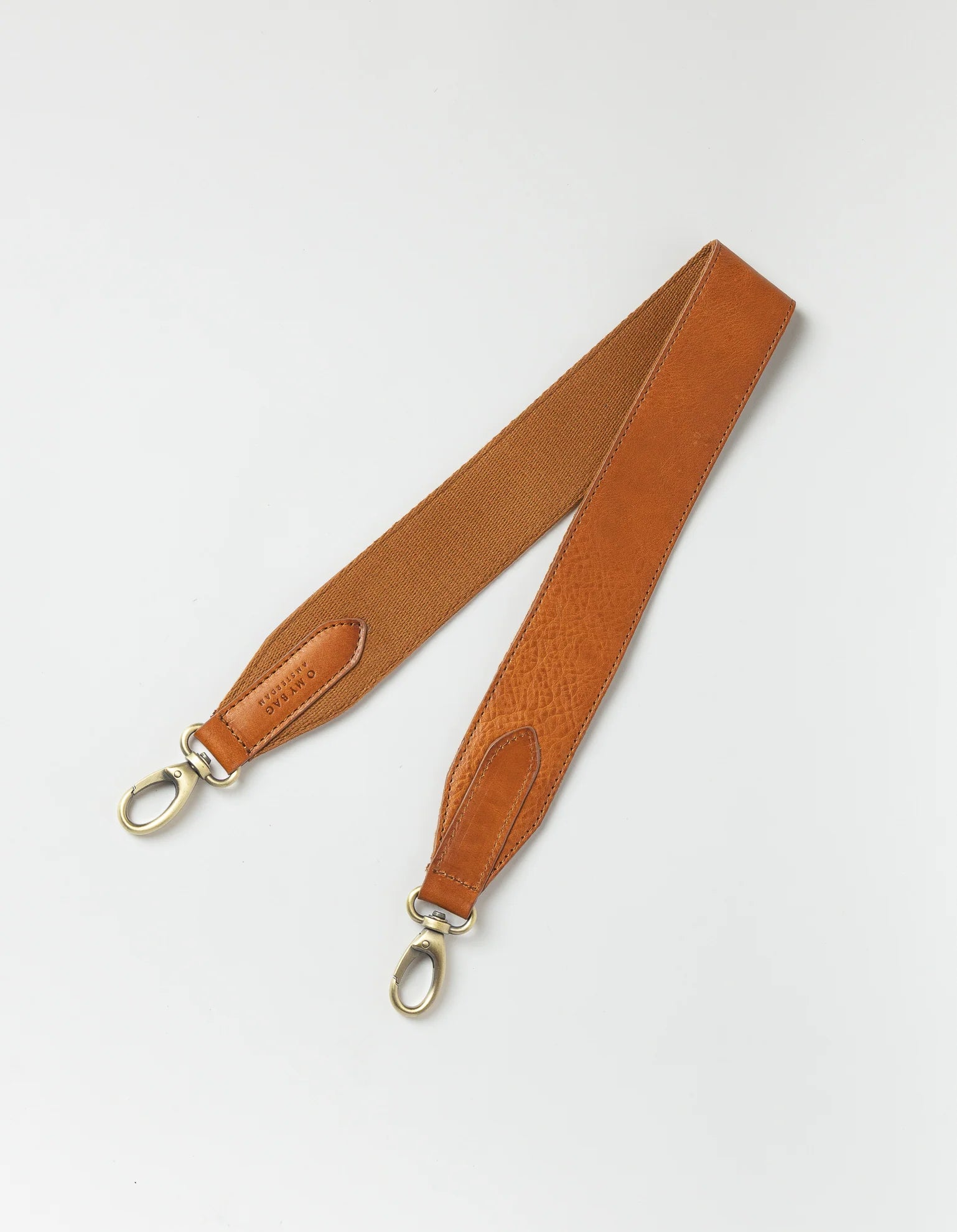 REVERSIBLE SHOULDER STRAP - LOFT the Store