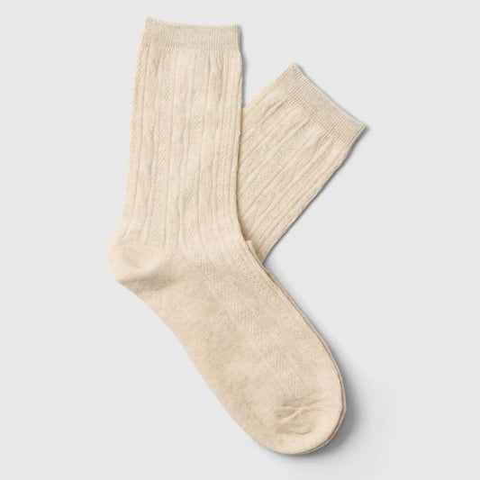 SLFDITTE SOCK